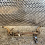 Range Rover Sport L494 3.0 SDV6 Front Anti Roll Arc Stabiliser Bar DPLA-5E485-AD. Fixed Price $134.18.