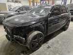 Stabilizer Bar 166 Type Rear GL350 Fits 13-16 Mercedes Gl-class 1543306. Fixed Price $139.50.