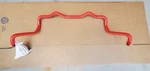 Bmw E39 Eibach Front Sway Bar - *** Rare, Discontinued, No Longer Available. Fixed Price $580.00.