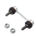 Lemfoerder Rear Suspension Stabilizer Bar Link 3562001. Fixed Price $39.97.
