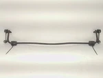 06-08 Lexus IS350 Rwd Rear Stabilizer Bar. Fixed Price $124.99.