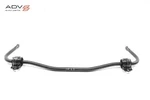 2022 2025 Mazda CX-5 Awd Rear Stabilizer Sway Anti Roll Bar Oem. Fixed Price $111.99.
