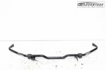 2016-2021 Honda Civic Fwd Front Stabilizer Sway Anti Roll Bar 51300-TBC-A120 Oem. Fixed Price $89.69.