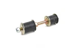 Suspension Stabilizer Bar Link Kit Mevotech GS30809 Fits 93-97 Infiniti J30. Fixed Price $9.08.