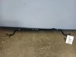 Front Stabilizer/sway From 2016 Subaru Legacy Outback 12449665. Fixed Price $92.94.