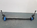 2018 Audi R8 V10 Front Sway Bar / End Links #0182 D1. Fixed Price $79.99.