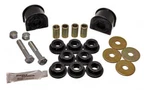 Suspension Stabilizer Bar Bushing KIT-4WD Energy 4.5146G. Fixed Price $46.90.