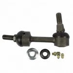 Sway Bar Link Kit Motorcraft MEF336. Fixed Price $69.16.