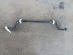 2019 Audi A5 S5 Front Stabilizer Sway Bar Oem 8W0411309A. Fixed Price $89.99.