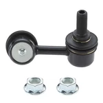 Moog K750037 Stabilizer Bar Link Rear Left. Fixed Price $35.04.