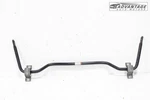 2014-2018 Bmw X5 F15 Awd Rear Suspension Stabilizer Anti Roll Sway Bar Link Oem. Fixed Price $75.04.