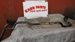 97 98 99 00 Bmw 528I Stabilizer Bar Front 22.5MM 247789. Fixed Price $71.99.