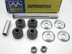 Moog K9227 Front Sway Bar Adapter Link Kit. Fixed Price $12.59.
