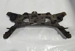 2009 2010 2011 2012 2013 Mazda 6 Oem Rear Suspension K Frame No Rust. Fixed Price $750.00.