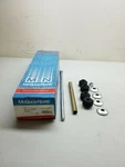SL114HD Mcquay- Norris Sway Bar Link Kit. Made The U.s.a. Fixed Price $16.52.