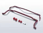 Eibach Anti Roll Bar Kit For Bmw (F20) 03.08- 114D, 116D, 118D, 120D, 125D E40. Fixed Price $874.93.