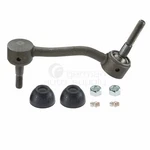 Moog Suspension Stabilizer Bar Link Front K8635 F3LY5K484A. Fixed Price $53.55.