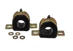 Energy Suspension 9.5175G Stabilizer Bar Bushing Kit. Fixed Price $41.40.