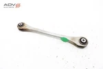 2019 - 2024 Porsche Cayenne Rear Right Side Tie Rod Link Upper Control Arm Oem. Fixed Price $55.99.