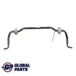 Mercedes W206 Estate Front Axle Suspension Stabilizer Anti Roll Bar A2063231900. Fixed Price $482.66.