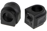 Suspension Stabilizer Bar Bushing Kit Mevotech MS508129. Fixed Price $18.21.