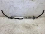 2021 2022 2023 2024 2025 Hyundai Sonata Line 2.5L Front Stabilizer Sway Bar. Fixed Price $135.00.