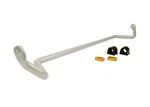 Whiteline BSF39XZ Front Suspension Stabilizer Bar Assembly Fits 08-14 Wrx. Fixed Price $359.88.