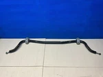 2005 - 2010 Bentley Continental Gtc Awd Front Stabilizer Sway Anti Roll Bar Oem. Fixed Price $164.99.