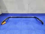 99-07 Ford F-350 Chassis Cab 4X2 Front Stabilizer Swaybar Oem F81Z5482HA. Fixed Price $142.49.