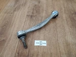 Oem Bmw F80 F82 F87 M3 M4 Rear Passenger Side Suspension Upper Control Arm 15K. Fixed Price $69.95.