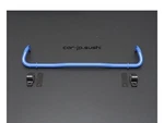 Cusco Sway Bar 22MM Rear 2017 Civic Type-r FK8. Fixed Price $312.25.
