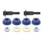 Suspension Stabilizer Bar Link Kit Moog K80086. Fixed Price $147.85.