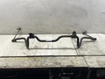 2007 Toyota Sienna Xle Awd Front Stabilizer Bar Oem+. Fixed Price $110.17.