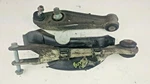 Porsche Coupe Front Left Control Arms 99634148301. Fixed Price $52.19.