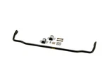 51175 Stabilizer Bar For 91-93 Mazda Miata. Fixed Price $457.80.