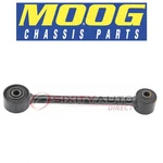 Moog Stabilizer Bar Link For TC5604 SL90615 SL697 MK80849 JTS753 Bb. Fixed Price $29.58.