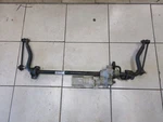 2007-2018 Jeep Jk Wrangler Oem Rubicon Electric Front Sway Bar 52060298. Fixed Price $949.95.