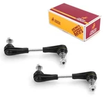 Front Sway Bar Stabilizer Links Set For 2016-2019 Bmw M550I 7 Series Xdrive. Fixed Price $47.97.