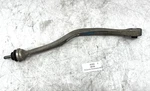 17-24 Oem Porsche Panamera 4S 971 Front Left Driver Stabilizer Bar Link Kit. Fixed Price $89.95.