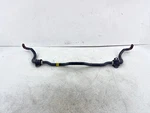 2015-2020 Acura Tlx Front Stabilizer Bar Oem. Fixed Price $51.45.