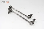 2017 2026 Jeep Compass Rear Stabilizer Sway Anti Roll Bar Links Oem -set-. Fixed Price $74.99.