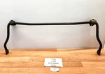 1985-1988 Oem Bmw E28 528E 535 Front Suspension Stabilizer Sway Bar. Fixed Price $145.00.