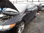 Used Front Suspension Stabilizer Bar Fits: 2007 Honda Civic Sdn 2.0. Fixed Price $150.70.