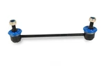 Suspension Stabilizer Bar Link Kit Mevotech MS80841. Fixed Price $21.20.
