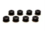 Energy Suspension End Link Grommets 9.8105G. Fixed Price $24.98.