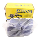 Moog K7362 Front Sway Bar Bushing Kit Dodge Dakota Durango 2000-2004 4WD 36MM. Fixed Price $16.99.