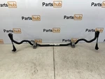 2014-2019 Bmw I8 Oem Front Suspension Sway Bar Stabilizer With End Links. Fixed Price $100.00.