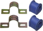 Front Suspension Stabilizer Bar Bushing Kit Moog K7328 For Cadillac, Chevrolet. Fixed Price $28.63.