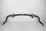 2014-2017 Maserati Ghibli Front Stabilizer Anti Roll Sway Bar Frame Oem 60K. Fixed Price $92.84.