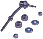 Suspension Stabilizer Bar Link Kit Mas SK7274. Fixed Price $26.51.